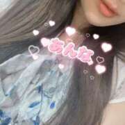 ヒメ日記 2025/07/26 08:39 投稿 杏奈/あんな ANEJE～アネージュ池袋～(ユメオト)