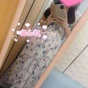 ヒメ日記 2025/07/29 08:35 投稿 杏奈/あんな ANEJE～アネージュ池袋～(ユメオト)