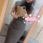 ヒメ日記 2025/07/30 11:30 投稿 杏奈/あんな ANEJE～アネージュ池袋～(ユメオト)