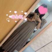 ヒメ日記 2025/07/31 09:02 投稿 杏奈/あんな ANEJE～アネージュ池袋～(ユメオト)