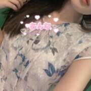 ヒメ日記 2025/07/31 21:53 投稿 杏奈/あんな ANEJE～アネージュ池袋～(ユメオト)