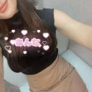 ヒメ日記 2025/08/02 09:45 投稿 杏奈/あんな ANEJE～アネージュ池袋～(ユメオト)