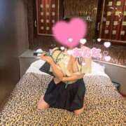 ヒメ日記 2025/08/02 13:30 投稿 杏奈/あんな ANEJE～アネージュ池袋～(ユメオト)