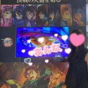 ヒメ日記 2025/08/04 09:08 投稿 杏奈/あんな ANEJE～アネージュ池袋～(ユメオト)