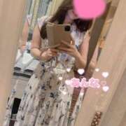 ヒメ日記 2025/08/05 10:02 投稿 杏奈/あんな ANEJE～アネージュ池袋～(ユメオト)