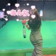 ヒメ日記 2025/08/16 16:46 投稿 杏奈/あんな ANEJE～アネージュ池袋～(ユメオト)