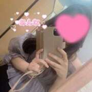 ヒメ日記 2025/08/20 09:15 投稿 杏奈/あんな ANEJE～アネージュ池袋～(ユメオト)