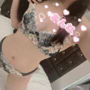 ヒメ日記 2025/08/25 22:15 投稿 杏奈/あんな ANEJE～アネージュ池袋～(ユメオト)