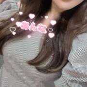 ヒメ日記 2025/08/26 20:54 投稿 杏奈/あんな ANEJE～アネージュ池袋～(ユメオト)