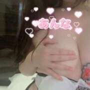 ヒメ日記 2025/08/27 07:56 投稿 杏奈/あんな ANEJE～アネージュ池袋～(ユメオト)