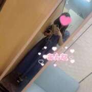 ヒメ日記 2025/08/30 14:18 投稿 杏奈/あんな ANEJE～アネージュ池袋～(ユメオト)