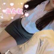 ヒメ日記 2025/09/01 07:46 投稿 杏奈/あんな ANEJE～アネージュ池袋～(ユメオト)