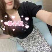 ヒメ日記 2025/09/07 15:48 投稿 杏奈/あんな ANEJE～アネージュ池袋～(ユメオト)