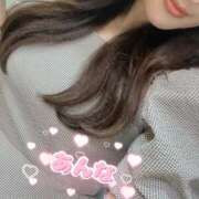 ヒメ日記 2025/09/08 11:27 投稿 杏奈/あんな ANEJE～アネージュ池袋～(ユメオト)