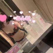 ヒメ日記 2025/09/08 12:31 投稿 杏奈/あんな ANEJE～アネージュ池袋～(ユメオト)