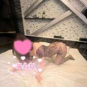 ヒメ日記 2025/09/17 20:39 投稿 杏奈/あんな ANEJE～アネージュ池袋～(ユメオト)