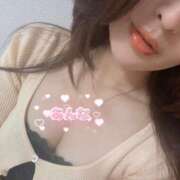 ヒメ日記 2025/10/03 21:07 投稿 杏奈/あんな ANEJE～アネージュ池袋～(ユメオト)