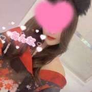 ヒメ日記 2025/10/08 22:04 投稿 杏奈/あんな ANEJE～アネージュ池袋～(ユメオト)