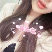 ヒメ日記 2025/10/23 22:19 投稿 杏奈/あんな ANEJE～アネージュ池袋～(ユメオト)