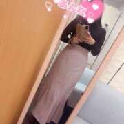 ヒメ日記 2025/10/24 22:24 投稿 杏奈/あんな ANEJE～アネージュ池袋～(ユメオト)