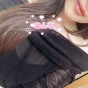 ヒメ日記 2025/10/25 21:28 投稿 杏奈/あんな ANEJE～アネージュ池袋～(ユメオト)