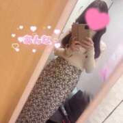 ヒメ日記 2025/11/17 08:45 投稿 杏奈/あんな ANEJE～アネージュ池袋～(ユメオト)