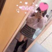 杏奈/あんな ドキドキの ANEJE～アネージュ池袋～(ユメオト)