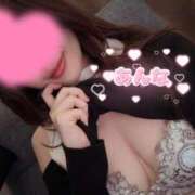 ヒメ日記 2026/01/10 21:48 投稿 杏奈/あんな ANEJE～アネージュ池袋～(ユメオト)