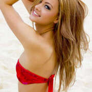 ヒメ日記 2025/02/16 04:04 投稿 コイラート ブルームーン青い月