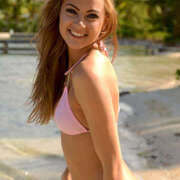 ヒメ日記 2025/03/27 20:41 投稿 コイラート ブルームーン青い月