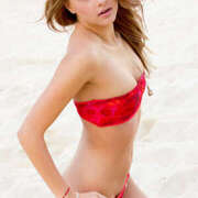 ヒメ日記 2025/03/28 22:19 投稿 コイラート ブルームーン青い月