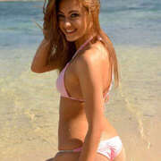 ヒメ日記 2025/04/12 00:41 投稿 コイラート ブルームーン青い月