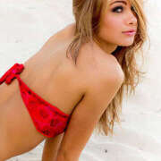 ヒメ日記 2025/05/31 18:07 投稿 コイラート ブルームーン青い月