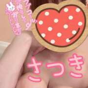 ヒメ日記 2025/09/27 19:38 投稿 さつき奥様 デザイア日本橋