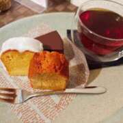 ヒメ日記 2025/02/18 19:02 投稿 さく 白いぽっちゃりさん