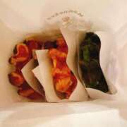 ヒメ日記 2025/03/04 11:52 投稿 さく 白いぽっちゃりさん