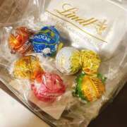 ヒメ日記 2025/03/06 11:02 投稿 さく 白いぽっちゃりさん