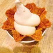 ヒメ日記 2025/03/11 11:22 投稿 さく 白いぽっちゃりさん