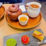 ヒメ日記 2025/03/13 12:22 投稿 さく 白いぽっちゃりさん