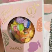 ヒメ日記 2025/03/24 17:02 投稿 さく 白いぽっちゃりさん