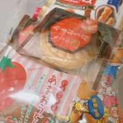 ヒメ日記 2025/04/09 18:03 投稿 さく 白いぽっちゃりさん