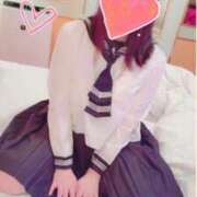 ヒメ日記 2025/04/09 18:22 投稿 さく 白いぽっちゃりさん