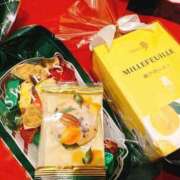 ヒメ日記 2025/04/12 18:42 投稿 さく 白いぽっちゃりさん