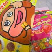 ヒメ日記 2025/04/20 11:03 投稿 さく 白いぽっちゃりさん