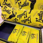 ヒメ日記 2025/04/22 17:01 投稿 さく 白いぽっちゃりさん