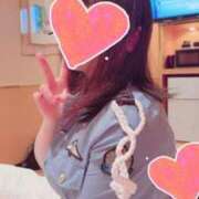 ヒメ日記 2025/04/27 13:30 投稿 さく 白いぽっちゃりさん