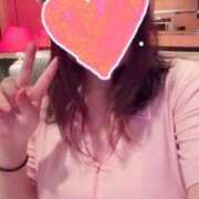 ヒメ日記 2025/04/29 12:22 投稿 さく 白いぽっちゃりさん