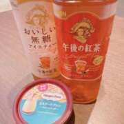 ヒメ日記 2025/05/09 06:22 投稿 さく 白いぽっちゃりさん