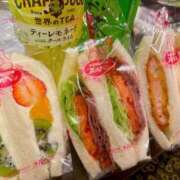 ヒメ日記 2025/05/09 06:42 投稿 さく 白いぽっちゃりさん