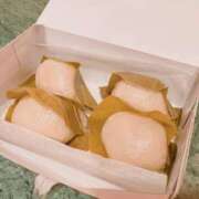 ヒメ日記 2025/05/25 18:03 投稿 さく 白いぽっちゃりさん